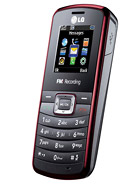 Best available price of LG GB190 in Peru