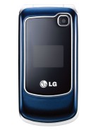 Best available price of LG GB250 in Peru