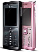 Best available price of LG GB270 in Peru
