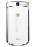 Best available price of LG GD310 in Peru