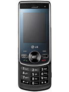 Best available price of LG GD330 in Peru