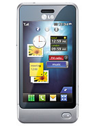 Best available price of LG GD510 Pop in Peru