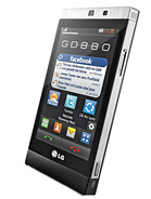 Best available price of LG GD880 Mini in Peru
