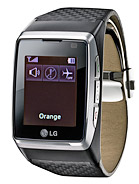 Best available price of LG GD910 in Peru