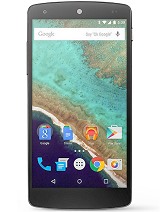 Best available price of LG Nexus 5 in Peru