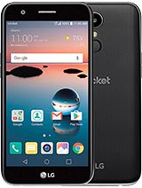 Best available price of LG Harmony in Peru