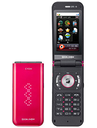 Best available price of LG KH3900 Joypop in Peru