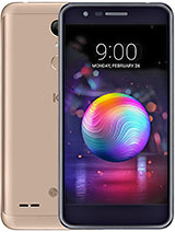 Best available price of LG K11 Plus in Peru