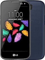 Best available price of LG K3 in Peru