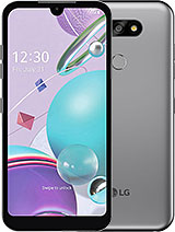 LG G Pad 8-3 LTE at Peru.mymobilemarket.net