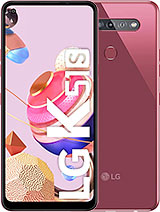 LG G3 Dual-LTE at Peru.mymobilemarket.net