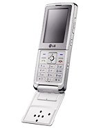Best available price of LG KM386 in Peru