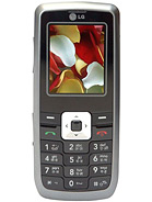 Best available price of LG KP199 in Peru