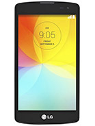 Best available price of LG F60 in Peru