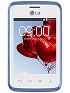 Best available price of LG L20 in Peru