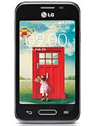 Best available price of LG L40 D160 in Peru