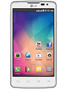 Best available price of LG L60 Dual in Peru