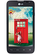 Best available price of LG L65 Dual D285 in Peru