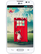 Best available price of LG L70 D320N in Peru