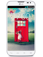 Best available price of LG L70 Dual D325 in Peru