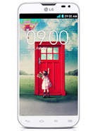 Best available price of LG L90 Dual D410 in Peru