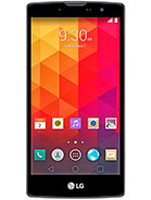Best available price of LG Magna in Peru