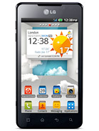 Best available price of LG Optimus 3D Max P720 in Peru