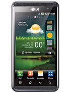 Best available price of LG Optimus 3D P920 in Peru