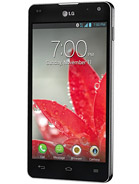 Best available price of LG Optimus G LS970 in Peru