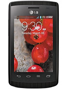 Best available price of LG Optimus L1 II E410 in Peru