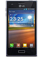 Best available price of LG Optimus L5 E610 in Peru