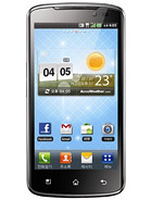 Best available price of LG Optimus LTE SU640 in Peru