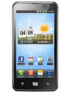 Best available price of LG Optimus LTE LU6200 in Peru