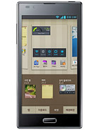 Best available price of LG Optimus LTE2 in Peru