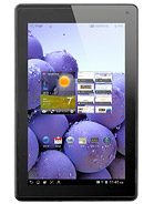 Best available price of LG Optimus Pad LTE in Peru