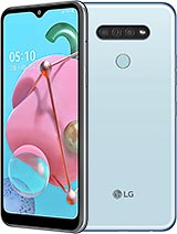 LG G3 LTE-A at Peru.mymobilemarket.net