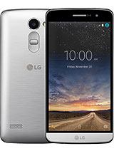 Best available price of LG Ray in Peru