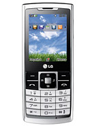 Best available price of LG S310 in Peru