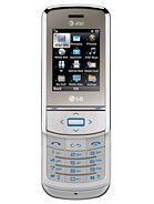 Best available price of LG GD710 Shine II in Peru