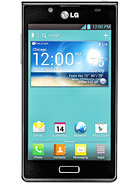 Best available price of LG Splendor US730 in Peru