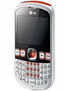 Best available price of LG Town C300 in Peru