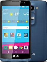 Best available price of LG Tribute 2 in Peru