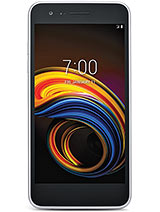 Best available price of LG Tribute Empire in Peru