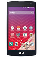 Best available price of LG Tribute in Peru