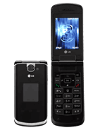 Best available price of LG U830 in Peru