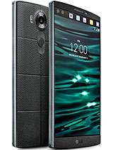 Best available price of LG V10 in Peru