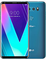 Best available price of LG V30S ThinQ in Peru