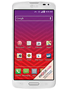 Best available price of LG Volt in Peru