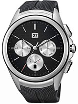 Best available price of LG Watch Urbane 2nd Edition LTE in Peru