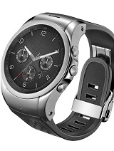 Best available price of LG Watch Urbane LTE in Peru